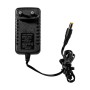 Блок живлення Mustang Energy PS-1201CA 12V/1A