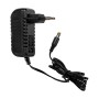Блок живлення Mustang Energy PS-1201CA 12V/1A