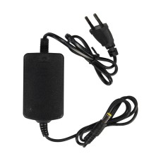 Блок живлення Mustang Energy PS-1201-L 12V/0.7A