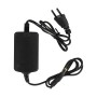 Блок питания Mustang Energy PS-1201-L 12V/0.7A