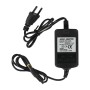 Блок питания Mustang Energy PS-1201-L 12V/0.7A