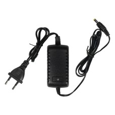 Блок живлення Mustang Energy PS-12005 12V/0.5A