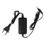 Блок живлення Mustang Energy PS-12005 12V/0.5A