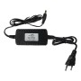 Блок живлення Mustang Energy PS-12005 12V/0.5A