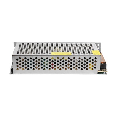 Блок живлення Mustang Energy PS-1215PB 12V/15A