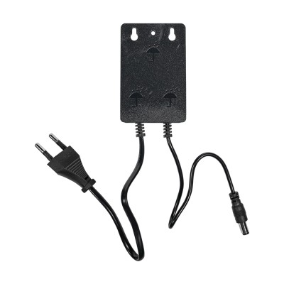IP PTZ-відеокамера з WiFi 2Mp Light Vision VLC-9192WI10Z 3.6+12mm, ІЧ+LED-підсвічування, з мікрофоном