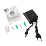 IP PTZ-відеокамера з WiFi 2Mp Light Vision VLC-9192WI10Z 3.6+12mm, ІЧ+LED-підсвічування, з мікрофоном