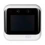 Біометричний термінал контролю доступу з WiFi 2Mp TVT TD-E2123-IC/PE/TP/WF з розпізнаванням облич і зчитувачем Mifare