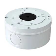 Коробка розподільна TVT TD-YXH0103