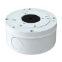 Коробка розподільна TVT TD-YXH0103