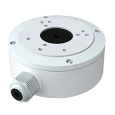 Коробка розподільна TVT TD-YXH0301