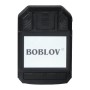 Нагрудний відеореєстратор Boblov KJ21
