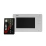 Комплект AVD-4005 White Arny