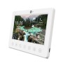 Видеодомофон KAPPA HD Neolight