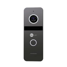 Відеопанель SOLO GRAPHITE Neolight