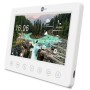 Відеодомофон KAPPA+ HD WF WHITE Neolight
