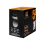 Кабель вита пара UTP CAT5E CU 0.51mm LDPE Outdoor Trinix 305m