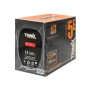 Кабель вита пара UTP CAT5E CU 0.51mm LDPE Outdoor Trinix 305m