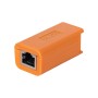 Тестер видеокамер Light Vision CCTV K51