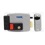 Электромеханический замок Trinix TRX Fass Iron (GL)