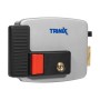 Электромеханический замок Trinix TRX Fass Iron (GL)