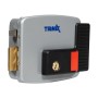 Электромеханический замок Trinix TRX Fass Iron (GR)