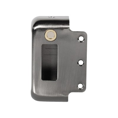 Электромоторный замок Trinix Fass Lock Rotor