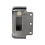 Электромоторный замок Trinix Fass Lock Rotor