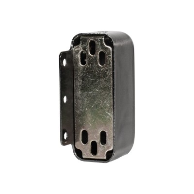 Электромоторный замок Trinix Fass Lock Rotor