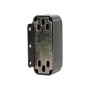 Электромоторный замок Trinix Fass Lock Rotor