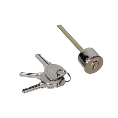 Электромоторный замок Trinix Fass Lock Rotor