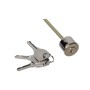 Электромоторный замок Trinix Fass Lock Rotor