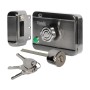 Электромоторный замок Trinix Fass Lock Rotor
