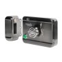 Электромоторный замок Trinix Fass Lock Rotor