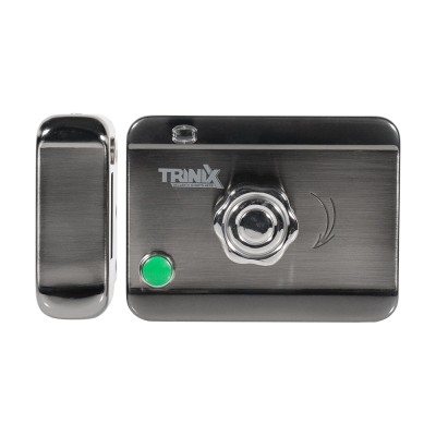 Электромоторный замок Trinix Fass Lock Rotor