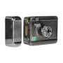 Электромоторный замок Trinix Fass Lock Rotor
