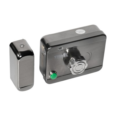 Электромоторный замок Trinix Fass Lock Rotor
