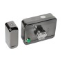 Электромоторный замок Trinix Fass Lock Rotor