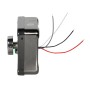 Электромоторный замок Trinix Fass Lock Rotor
