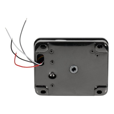 Электромоторный замок Trinix Fass Lock Rotor