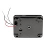 Электромоторный замок Trinix Fass Lock Rotor