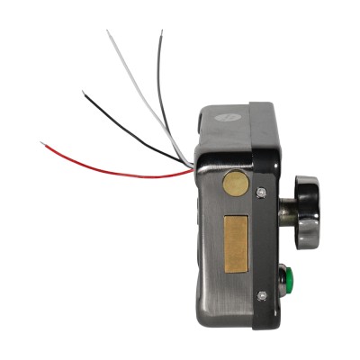 Электромоторный замок Trinix Fass Lock Rotor
