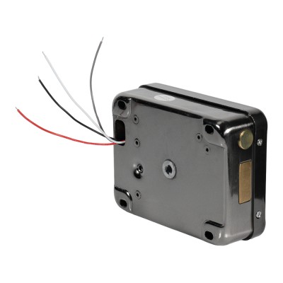 Электромоторный замок Trinix Fass Lock Rotor