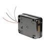 Электромоторный замок Trinix Fass Lock Rotor