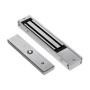 Замок електромагнітний накладний Trinix TML-300LED (DS) 300kg