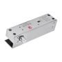 Защіпка електроригельна Trinix YB-150+ NC для скляних дверей
