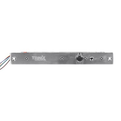 Защіпка електроригельна Trinix YB-600+ NC