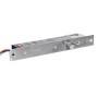 Защіпка електроригельна Trinix YB-600+ NC
