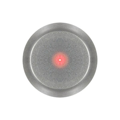 Зчитувач врізний EM-Marine Trinix TRR-1000E антивандальний