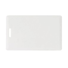 Картка Mifare Trinix MF-1K (1.6 мм)